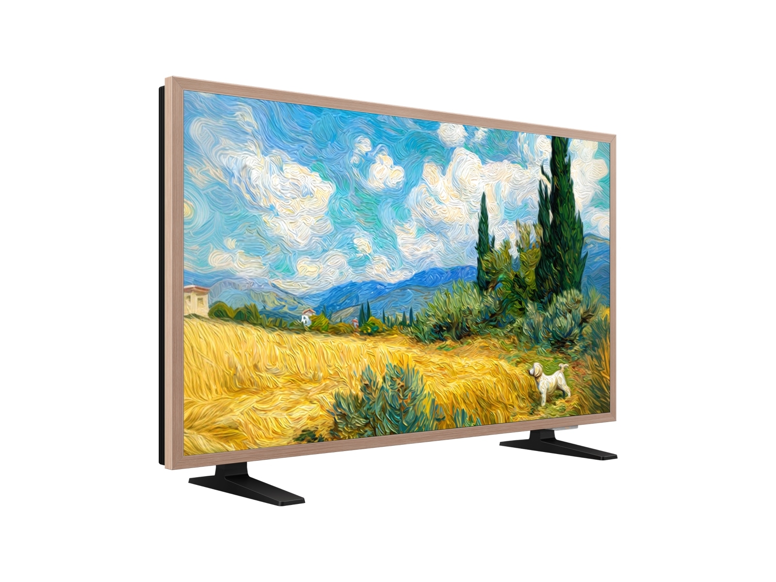 【新品未開封】TCL A400 Pro NXTVISION TV 43インチ TCL A400 Pro 43