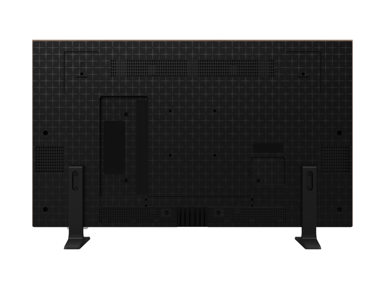 TCL 43A400 Pro 43型 4K Google TV 2026年製 TCL A400 Pro 43