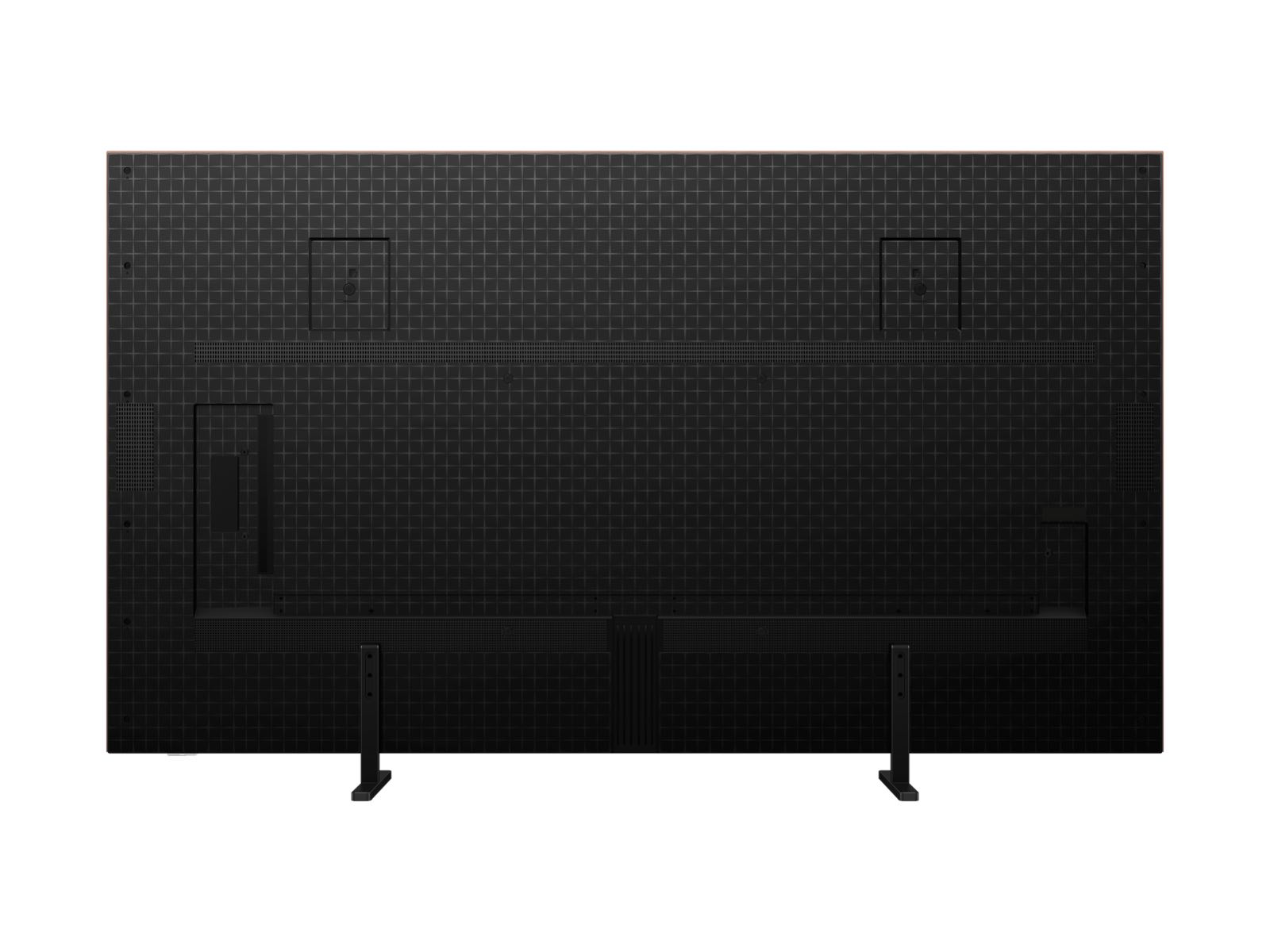 やまもと TCL 55型 液晶テレビ A400 Pro 本体 TCL A400 Premium QLED