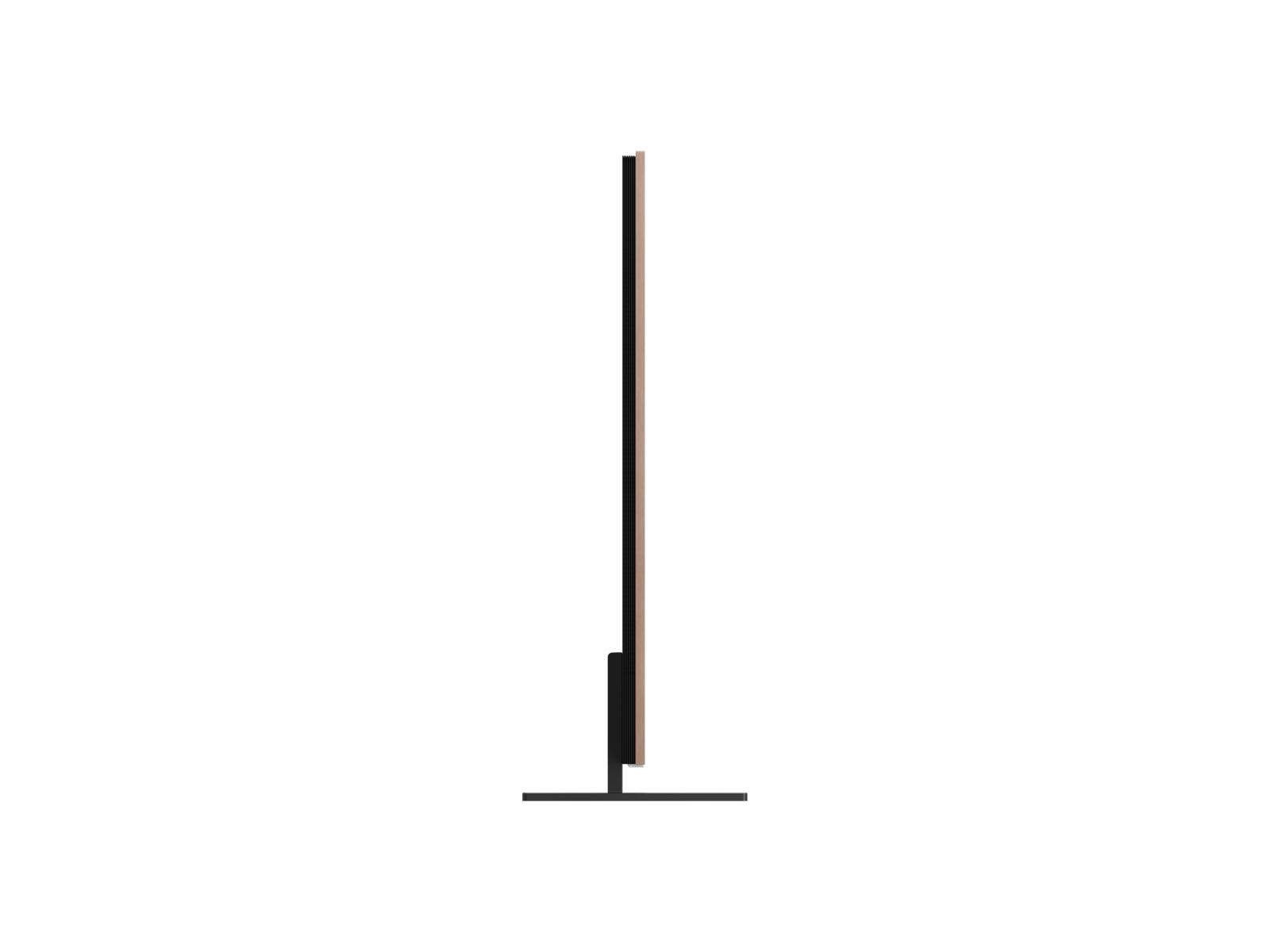 TCL A400 Pro 55-inch to 98-inch QD-Mini LED NXTVISION TV | TCL Global