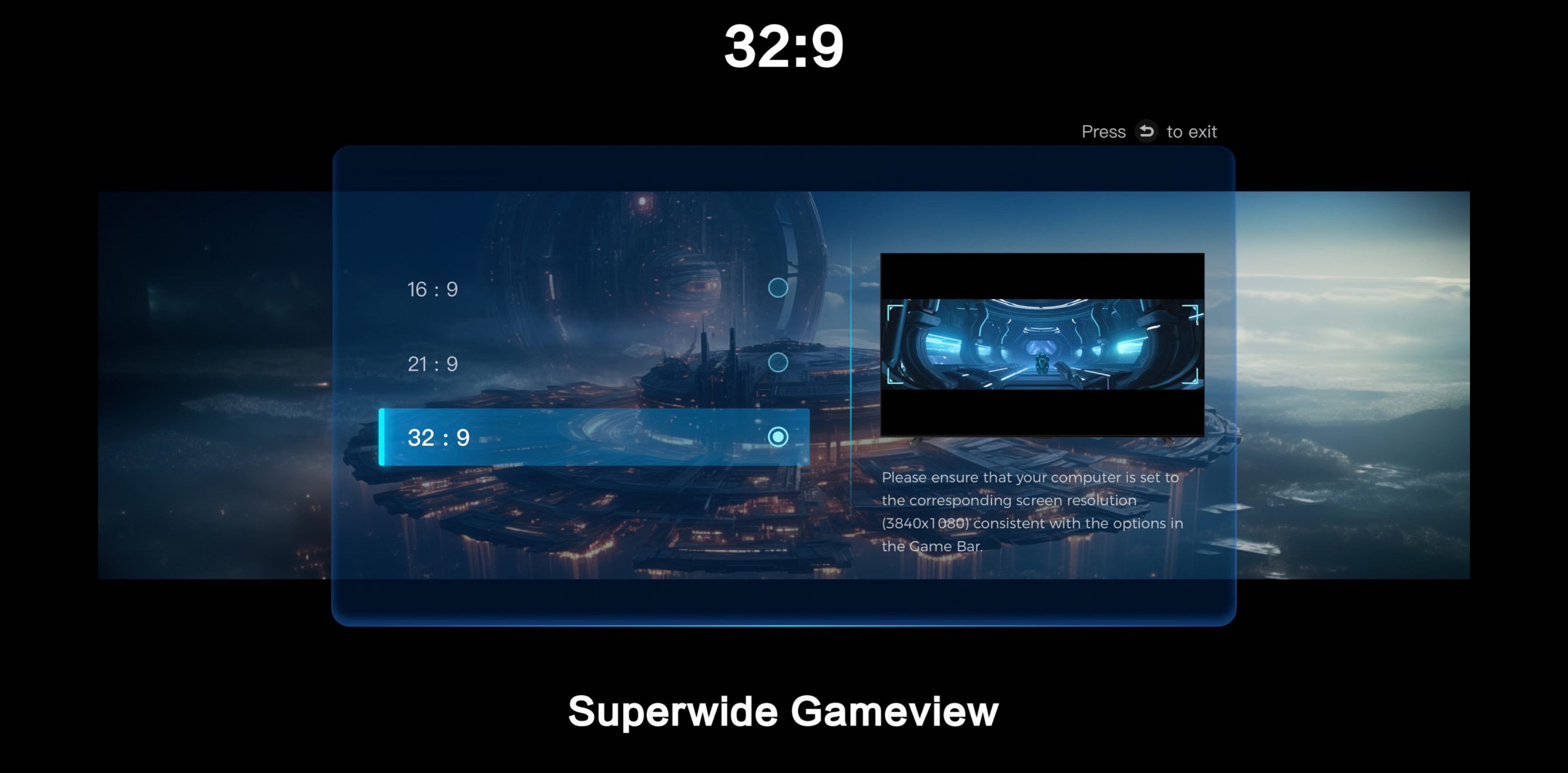 LETOU - ��Ͷ A400U AMD FreeSync Premium Pro