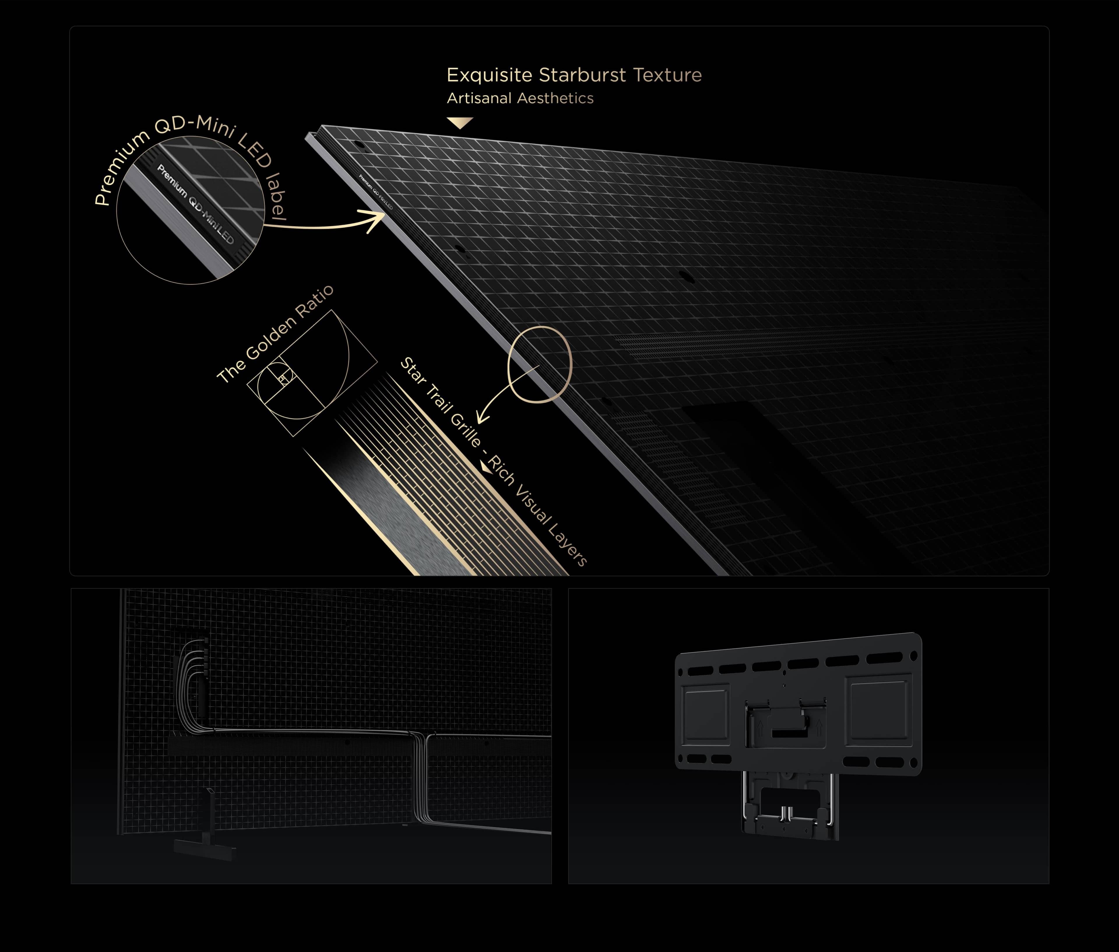 Super Condensed Micro Lens