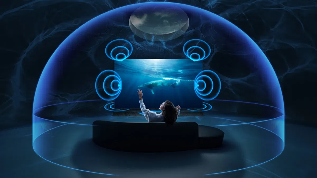 ONKYO 4.2.2 Система Hi-Fi