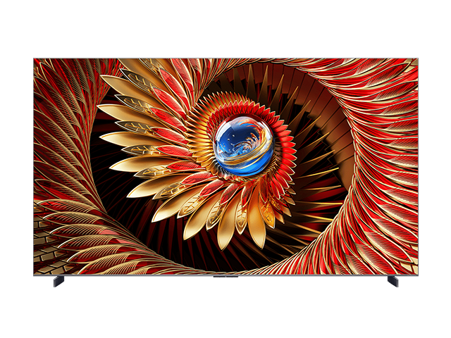 1-02.png?t=1745545938971&w=800