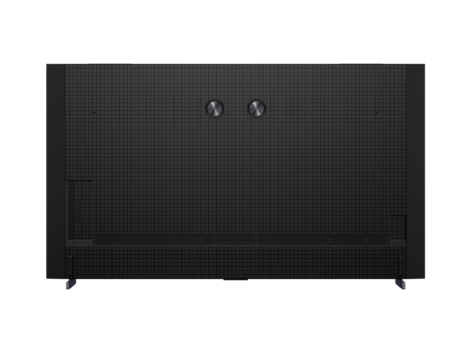 TV-TCL C8K プレミアム 4K量子ドットMini LED液晶テレビ TCL C8K