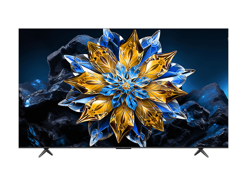 85C655PRO Picture 1
