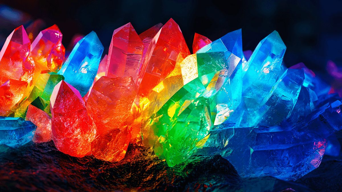 95% DCI-P3 Colour Gamut of 98"C655 Pro TV 