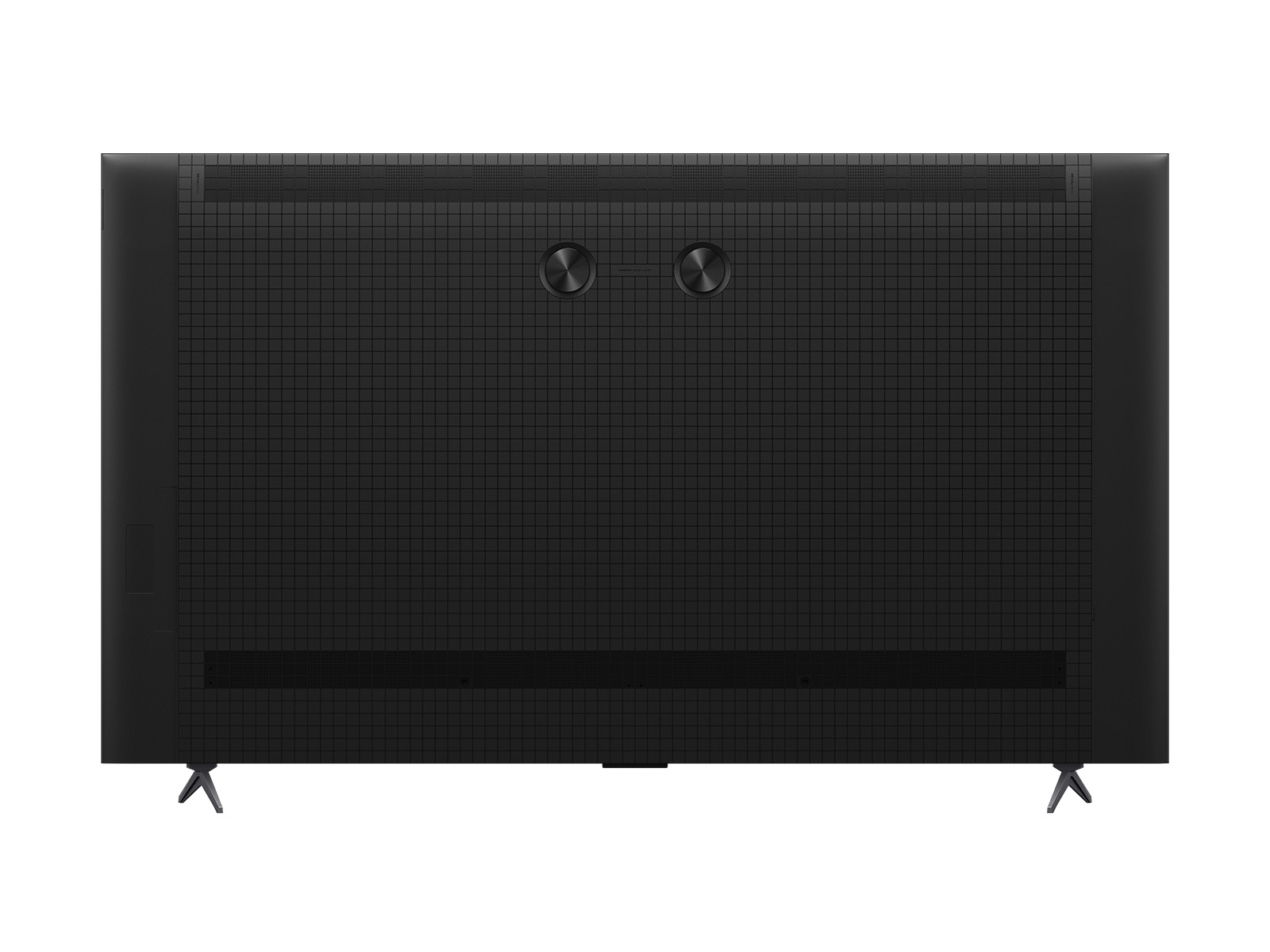 TCL 55C6K 55インチ Mini LED テレビ　4k 2025年モデル TCL C6K プレミアム 4K量子ドットMini LED液晶テレビ