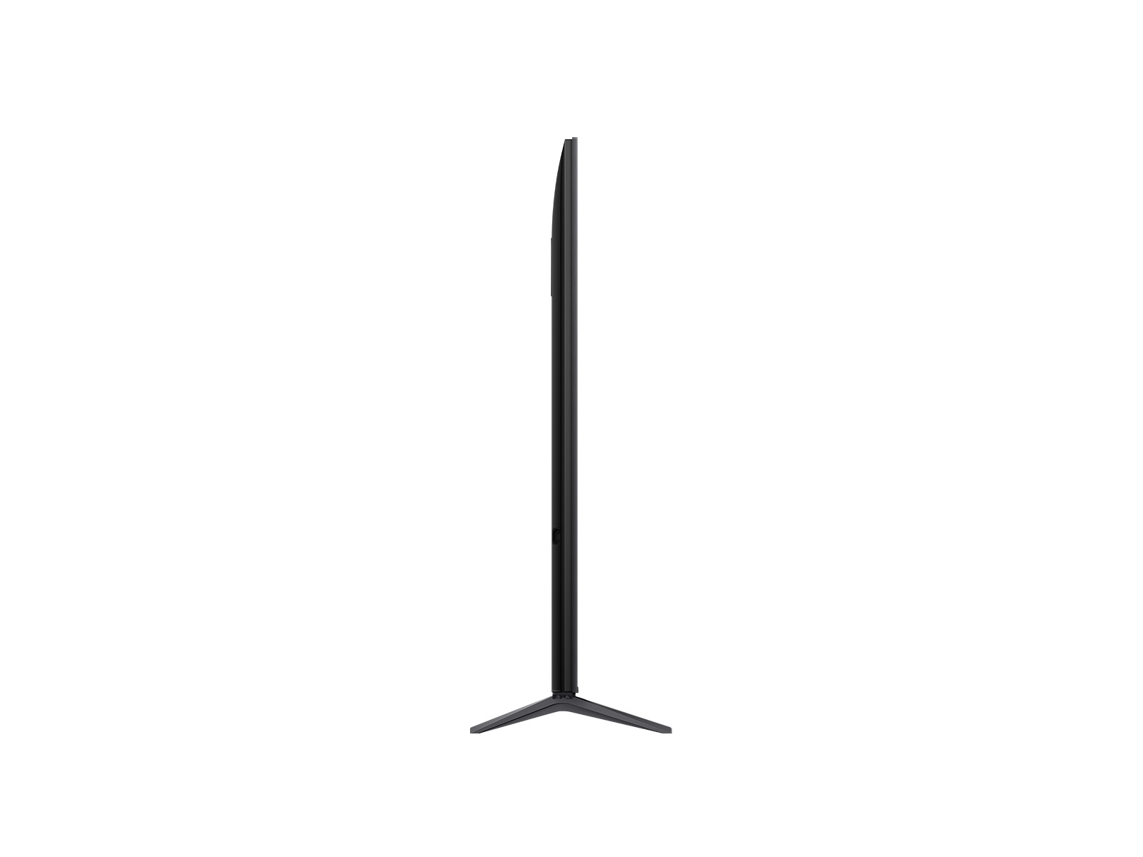 TCL C6K プレミアム 4K量子ドットMini LED液晶テレビ
