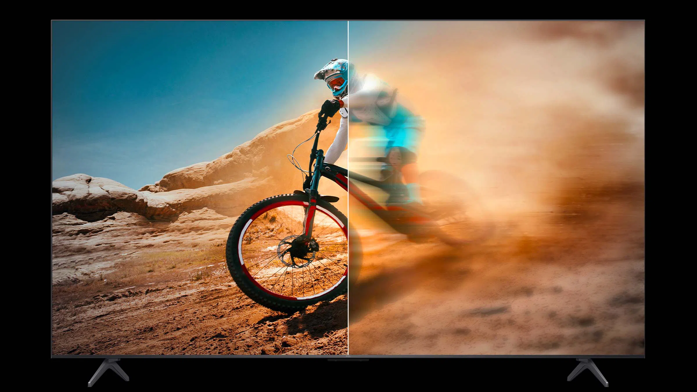 Ai Motion