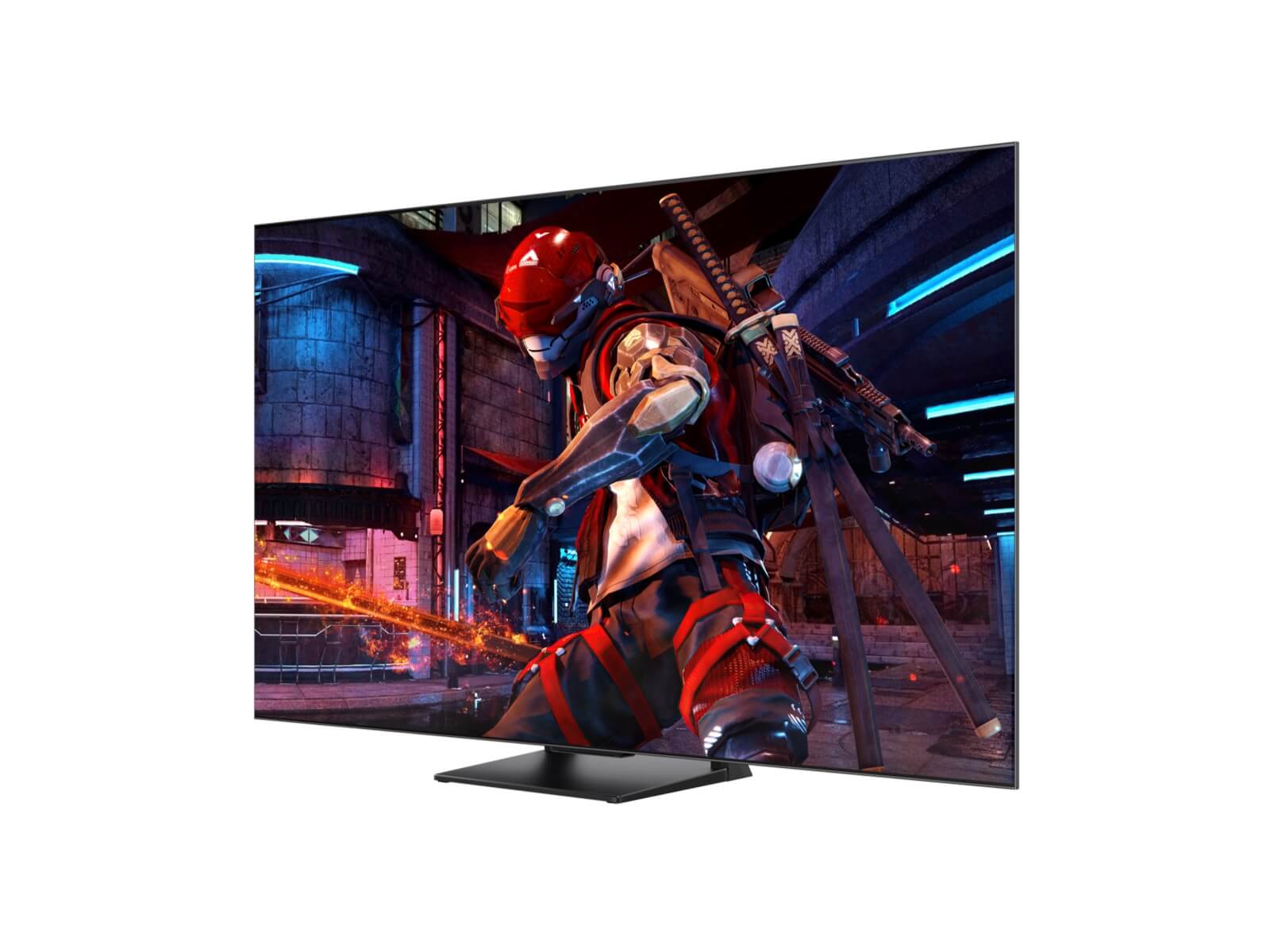 TCL55C745 チューナーレスゲーミングテレビ 4K 144Hz VRR対応 Amazon.co.jp: TCL 55V型 テレビ チューナーレス 4K液晶 144Hz