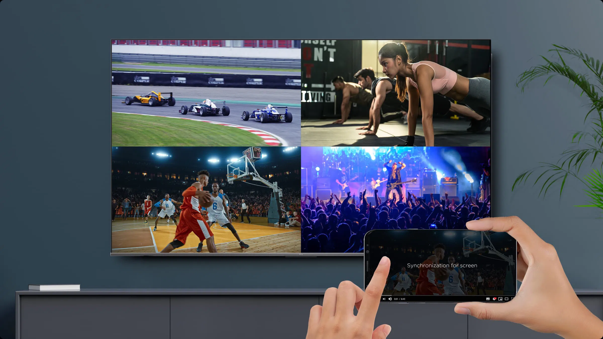 muIti view.jpeg?t=1692847701299&w=1200&webp=true&dpr=1