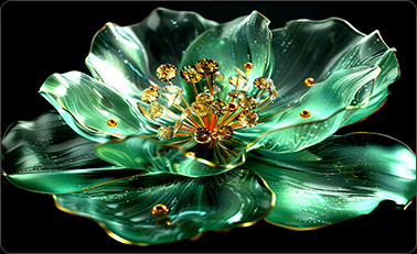 1536 Local Dimming Zones