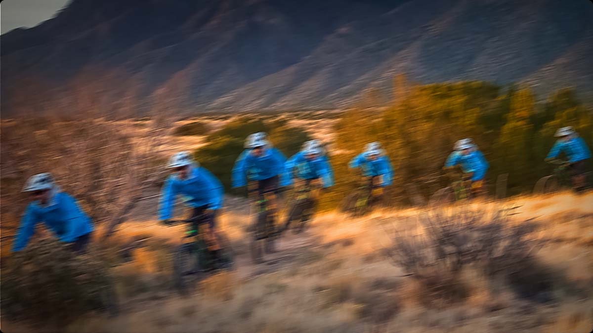 TCL AiPQ Processor Ai-MOTION