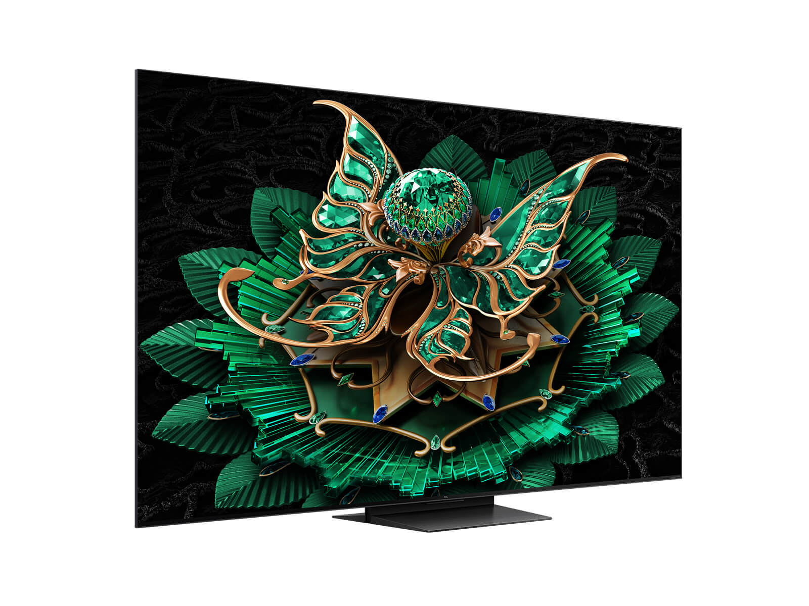 TCL 55型液晶テレビ : 2019年製　Fire TV Stick付き TCL 55型液晶テレビ : 2019年製 Fire TV Stick付き TCL Fire TV 55