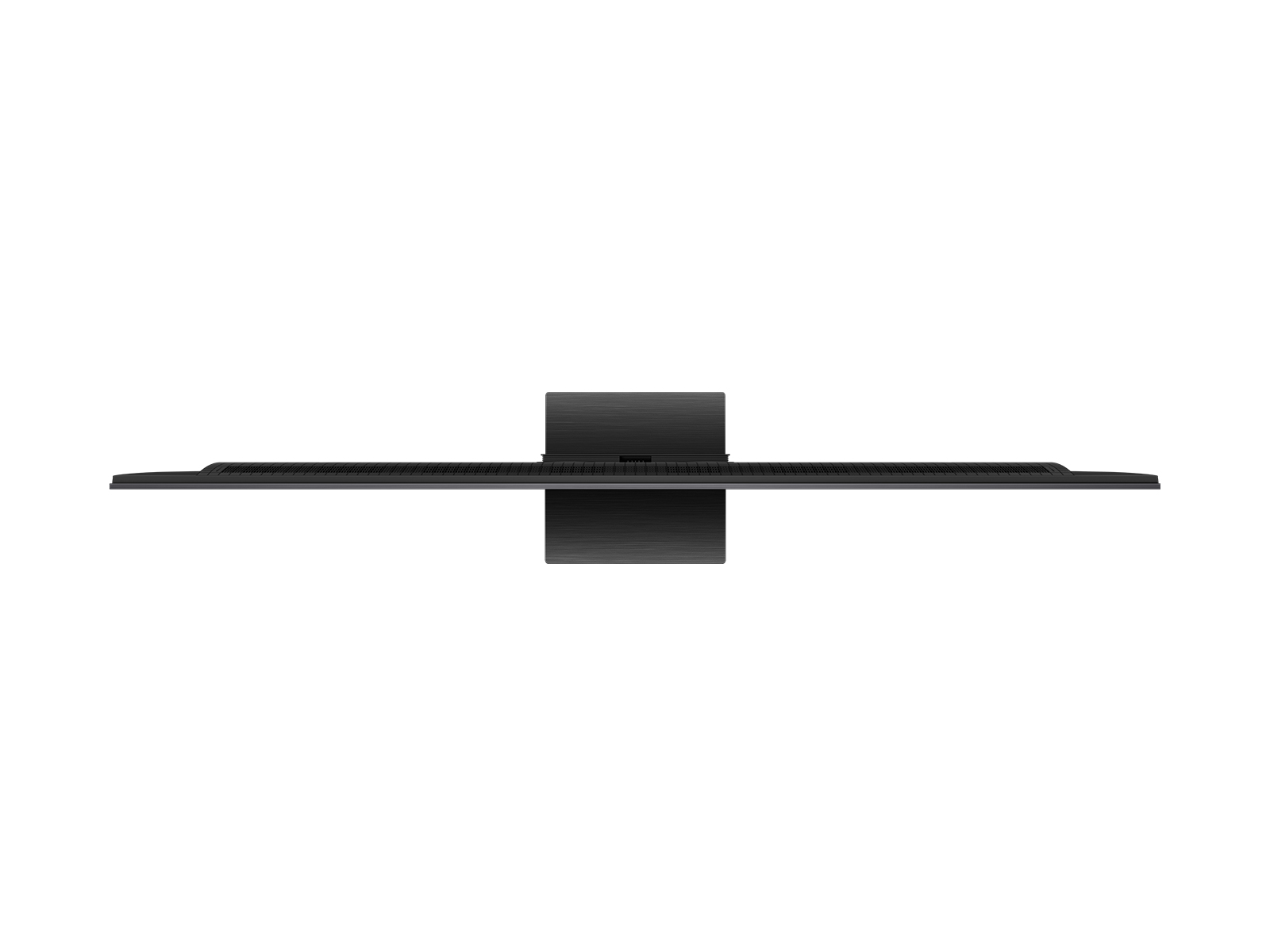 TCL C7K プレミアム 4K量子ドットMini LED液晶テレビ