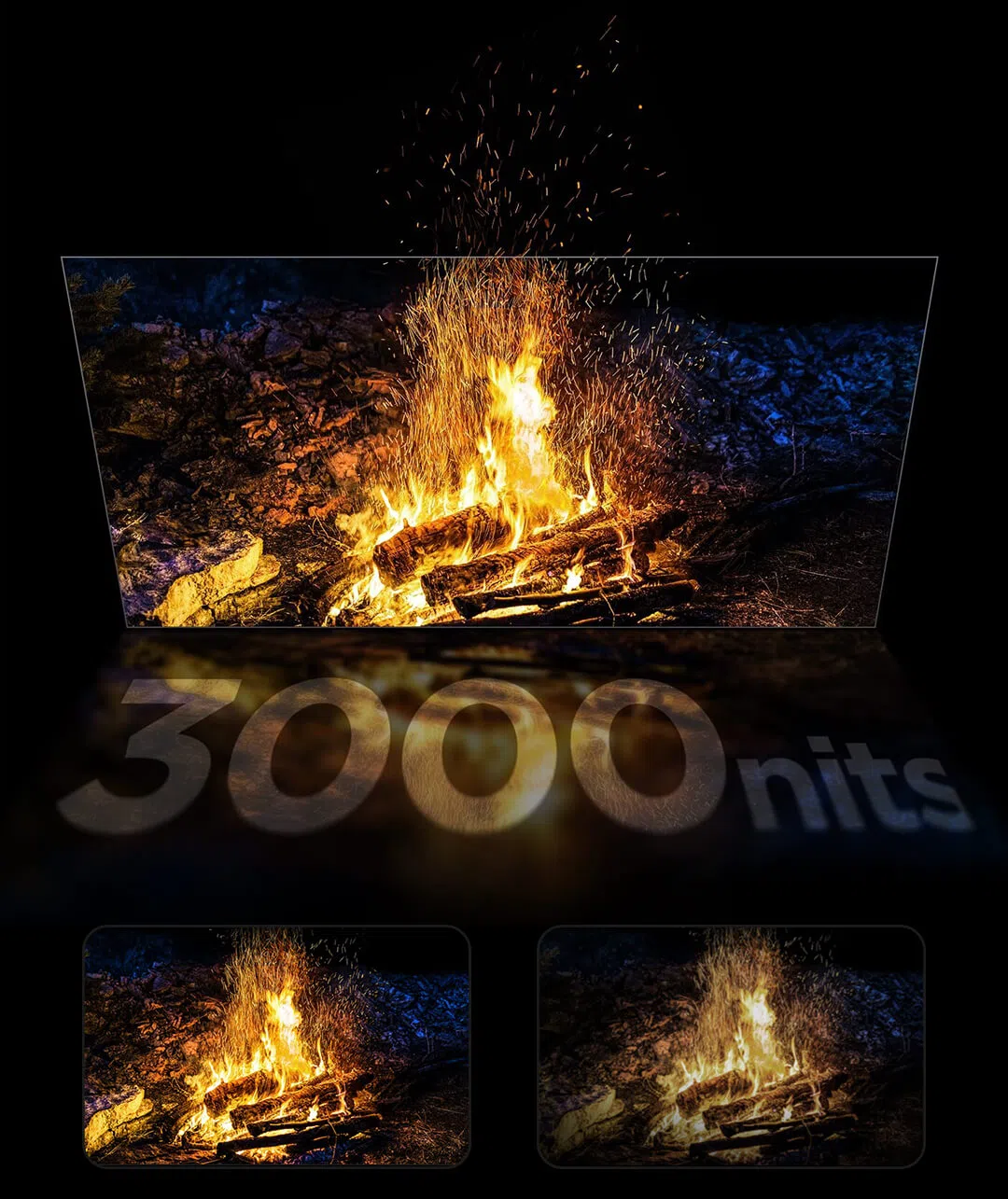 hdr 3000nits.jpg?t=1737352044032&w=600&webp=true&dpr=1 TCL 115 Inch Premium QD-Mini LED 4K Smart TV (115C7K) HDR 3000 nits