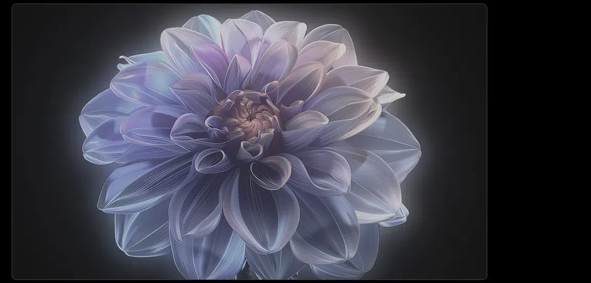 Technologie de panneau IPS conventionnelle avec un rapport de contraste natif de 1200:1