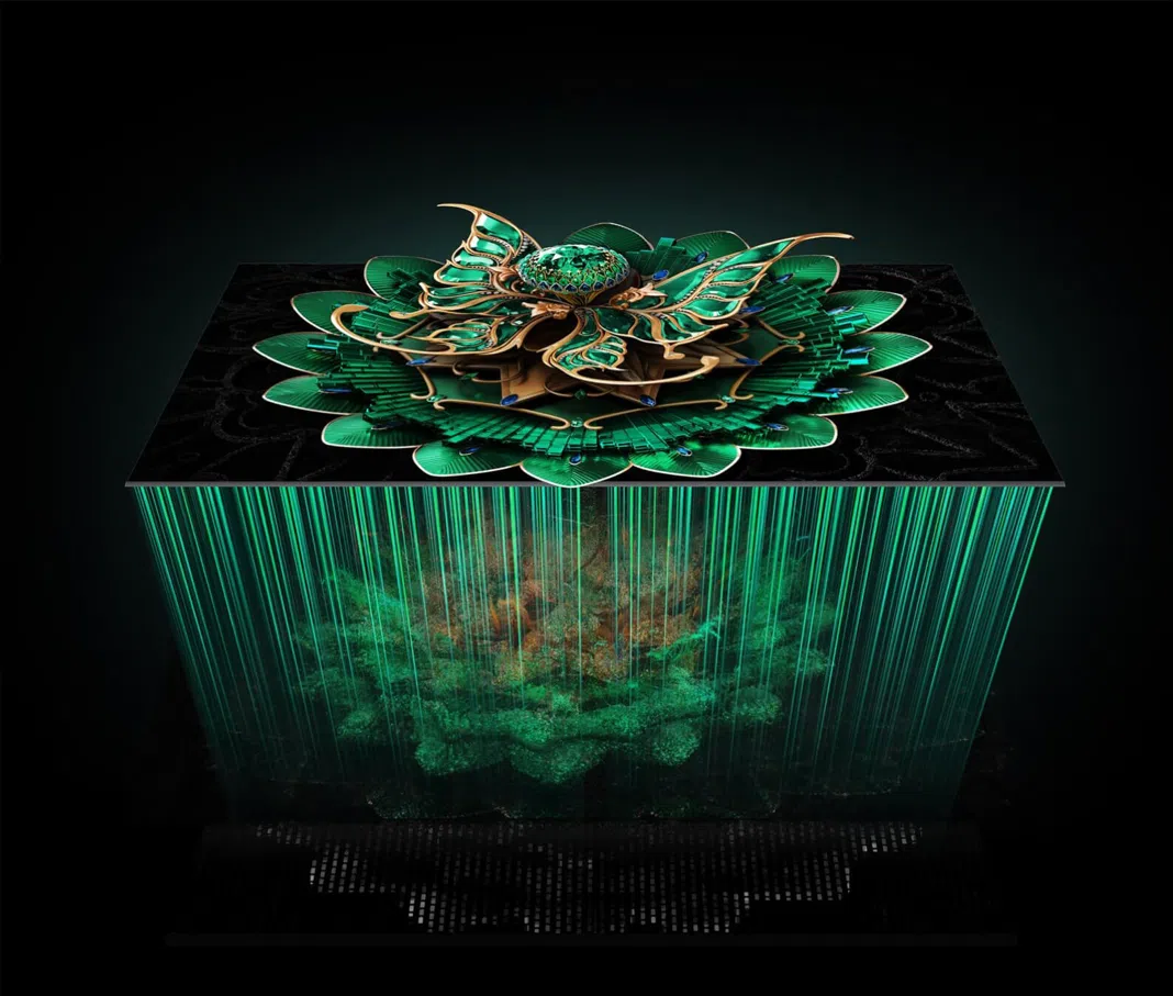 TCL TV C7K Premium QD-MiniLED TV, 50 à 115 pouces | TCL Belgium