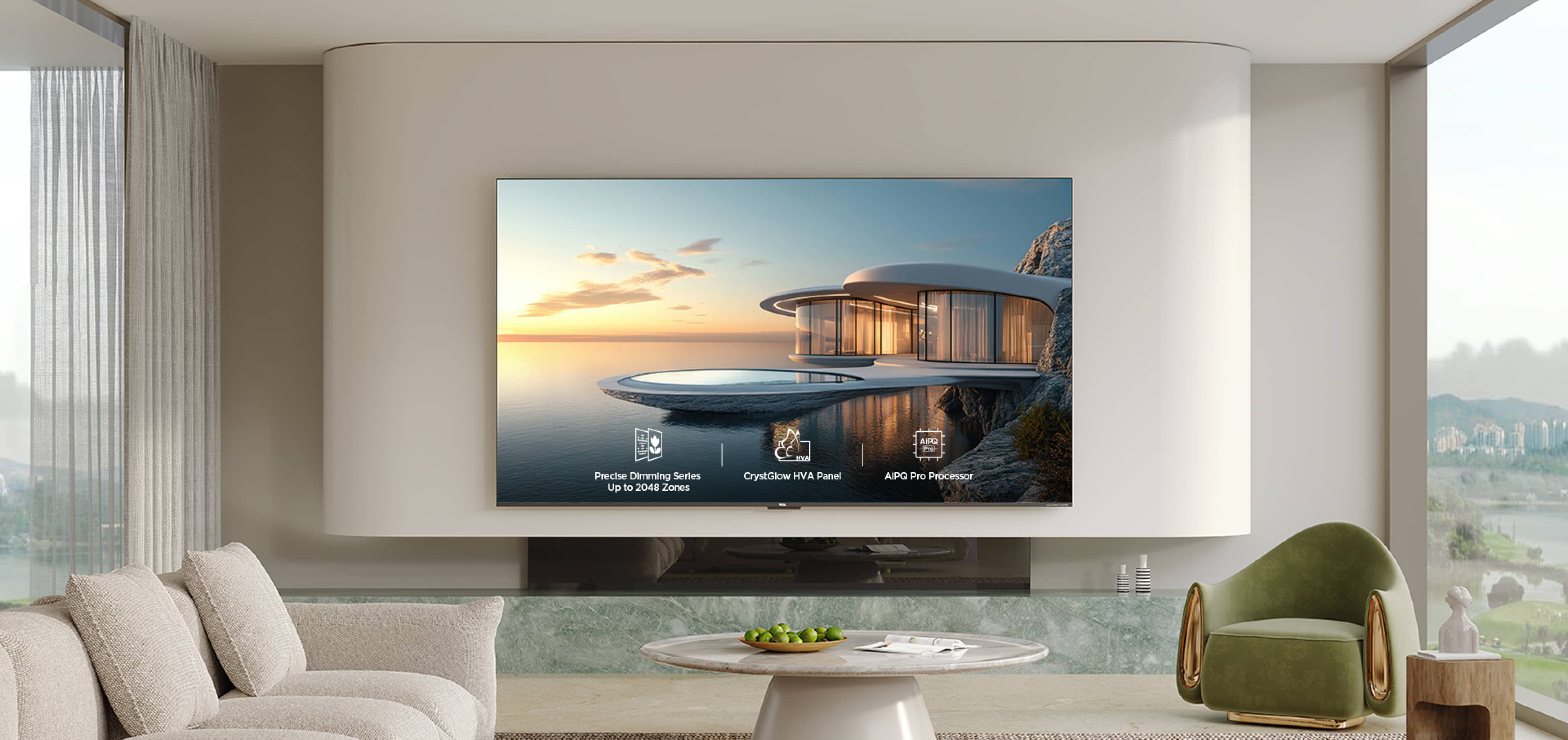家電 TCL 34D200 TCL Electronics - TCL TVs, Air Conditioners, Home Appliances | TCL