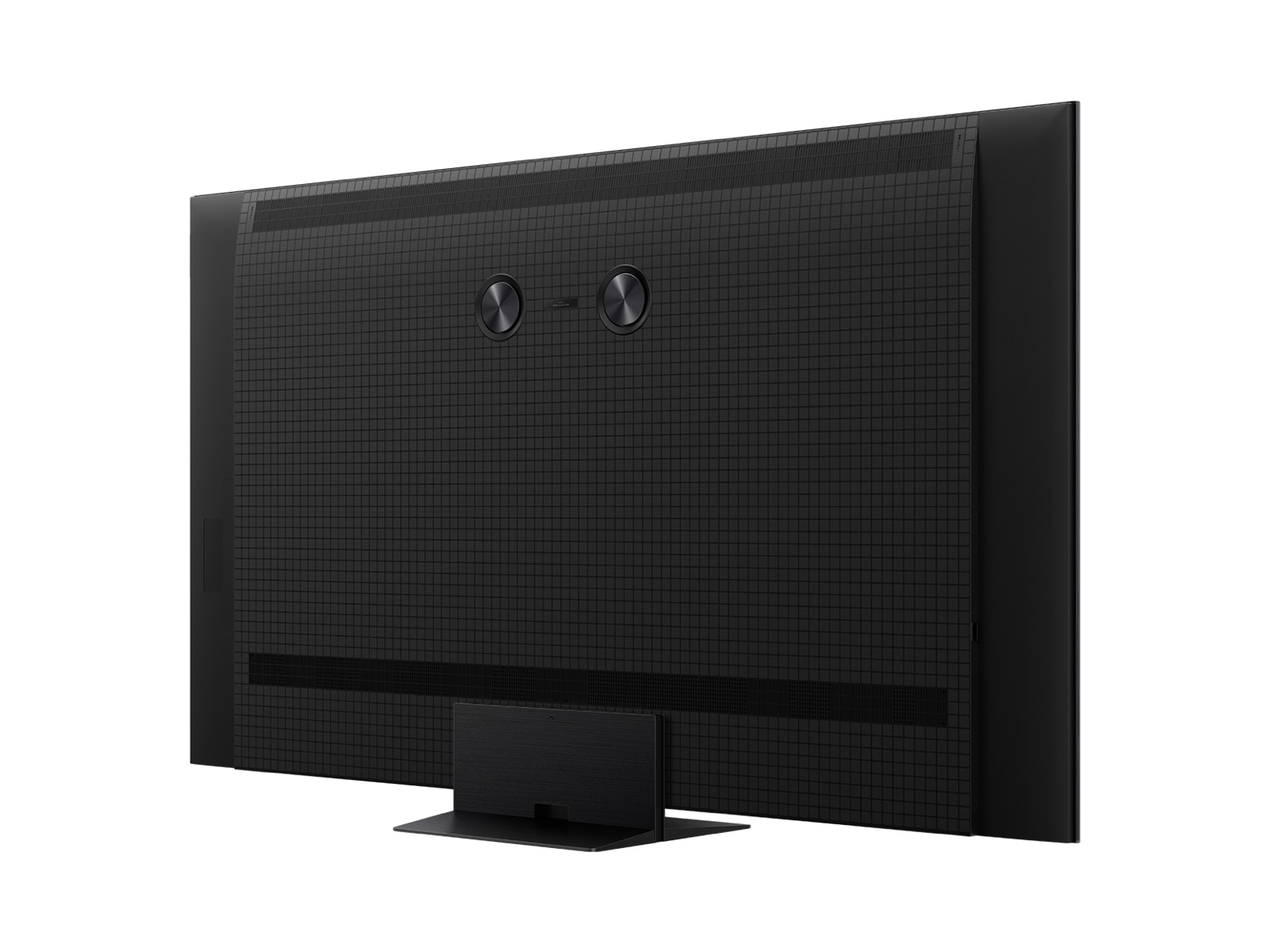 TCL C7L SQD-Mini LED TV – 55" to 98" Affordable Premium TV | TCL Global