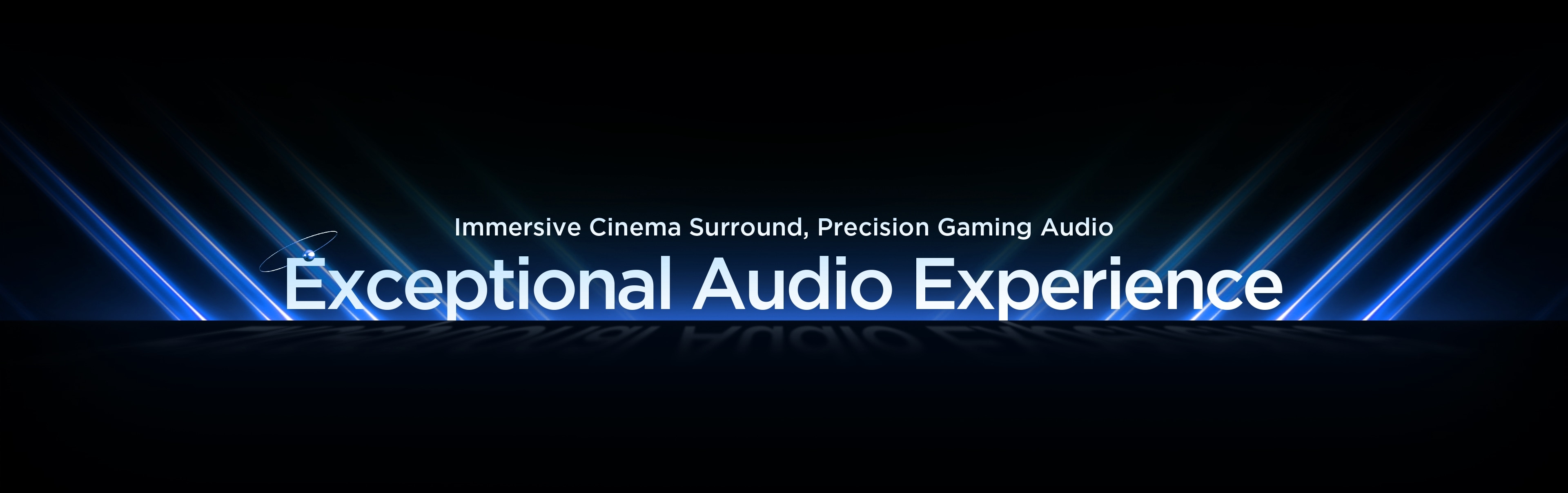 Le téléviseur TCL QLED utilise des cristaux quantiques colorés.