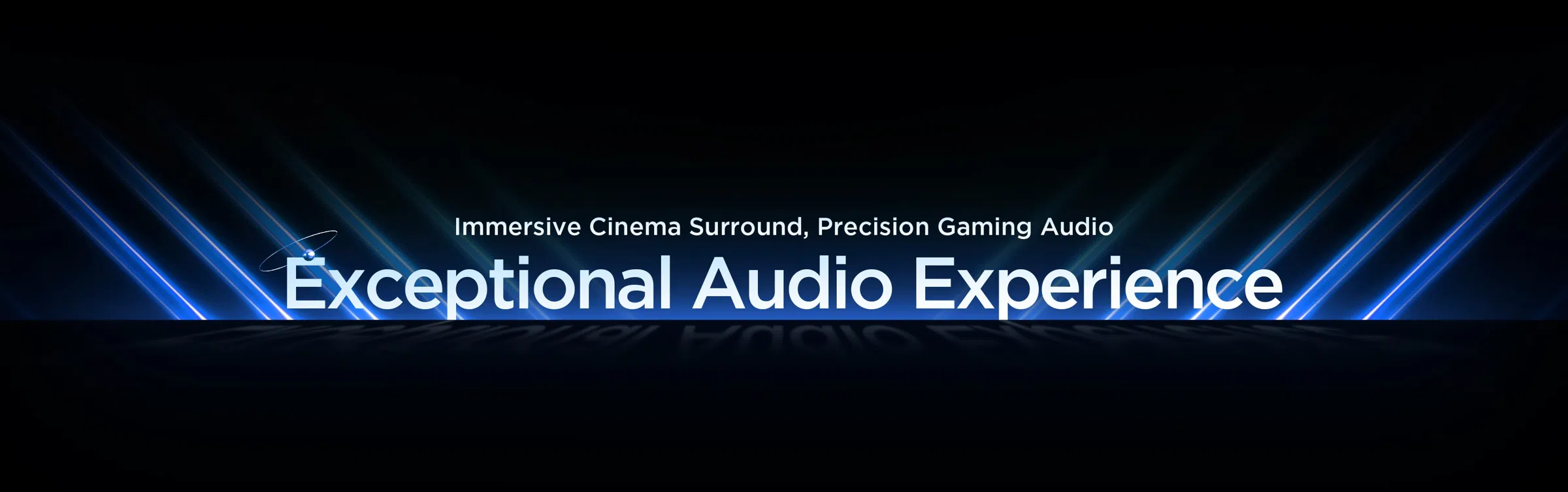 Le téléviseur TCL QLED utilise des cristaux quantiques colorés.