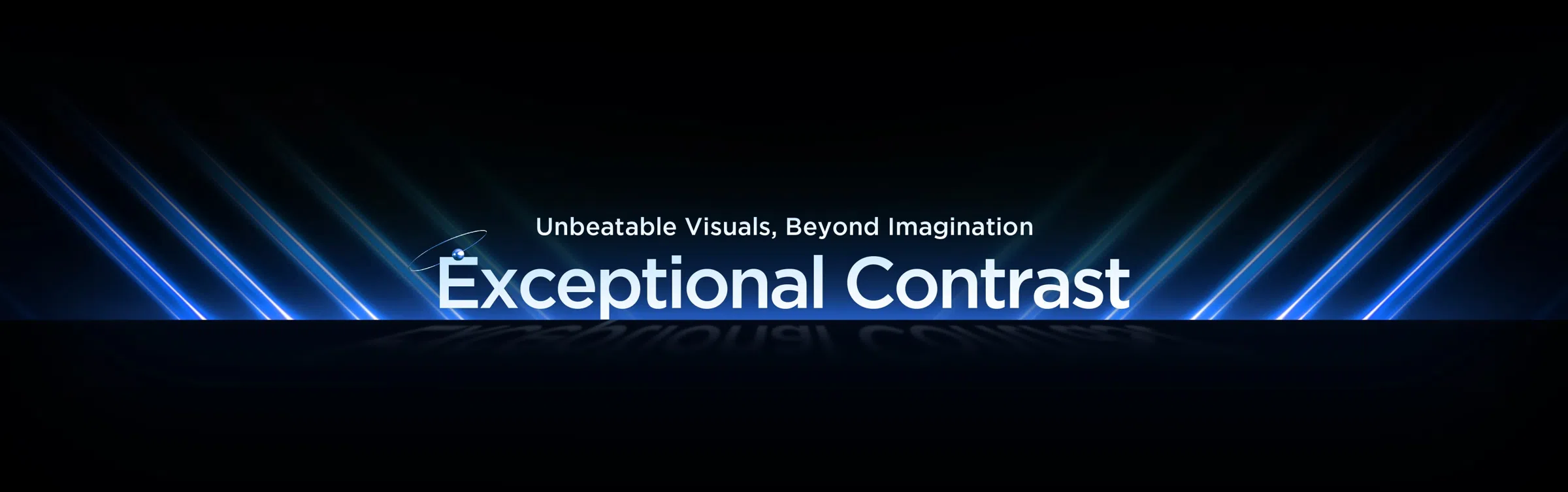 TCL 65 inch C7L SQD-Mini LED TV (2026 model) TCL QLED utilizes Colorful Quantum Crystals