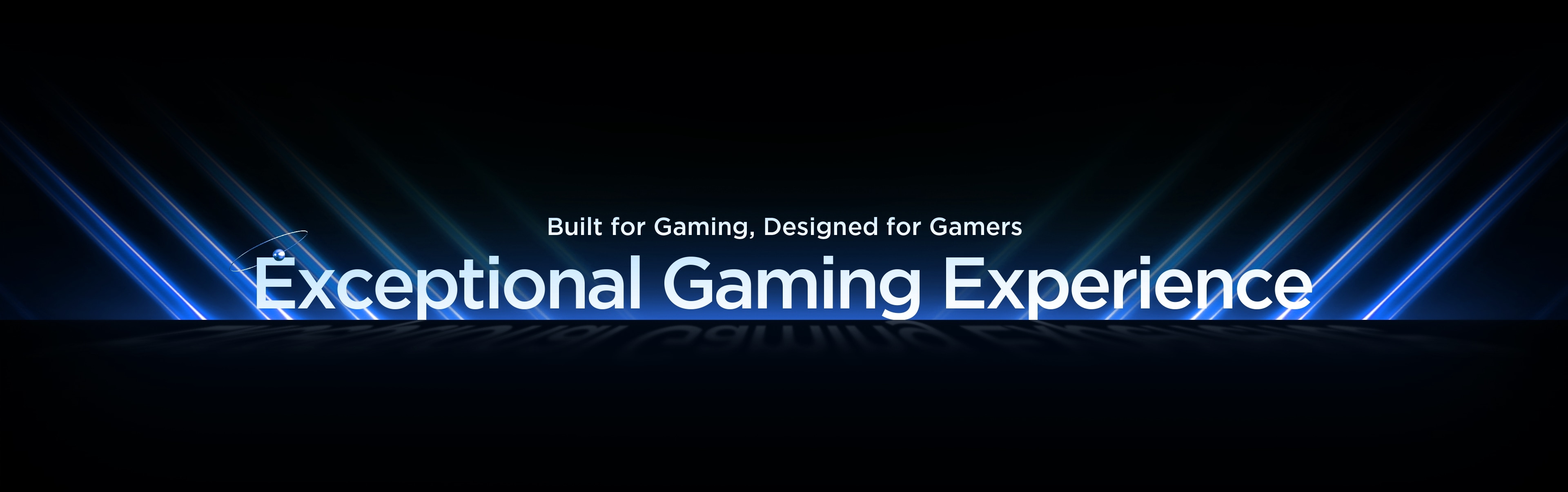 TCL QLED utilizes Colorful Quantum Crystals