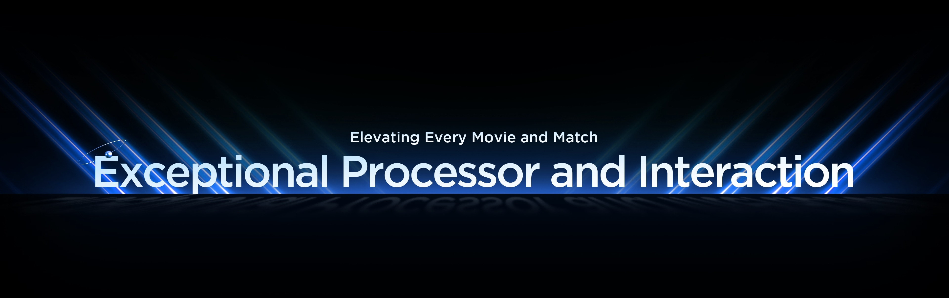 LETOU - ��Ͷ QLED utilizes Colorful Quantum Crystals