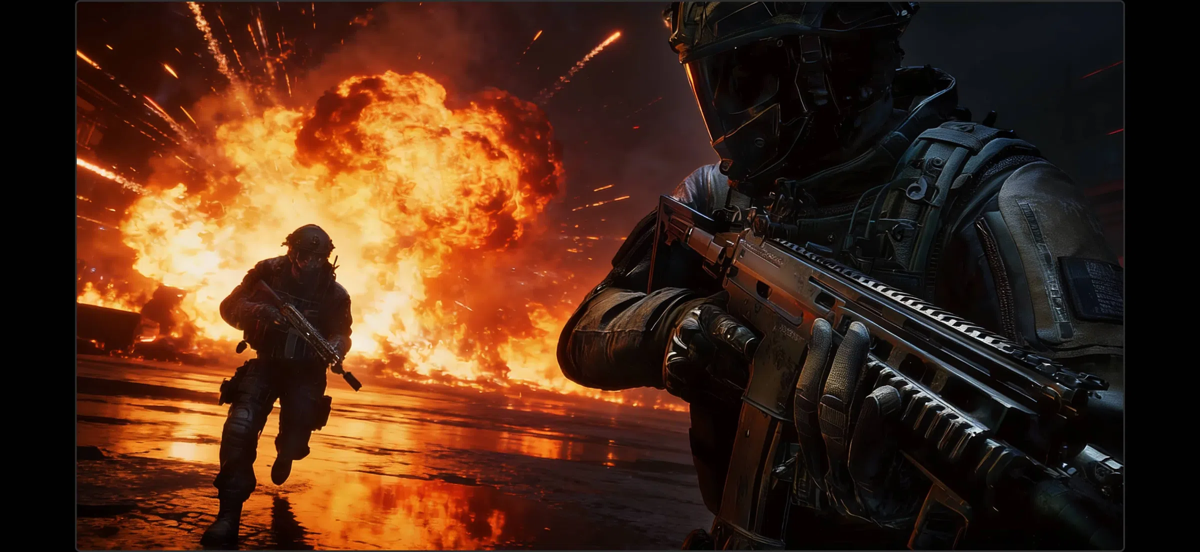 Téléviseur TCL C7L Gaming en Dolby Vision