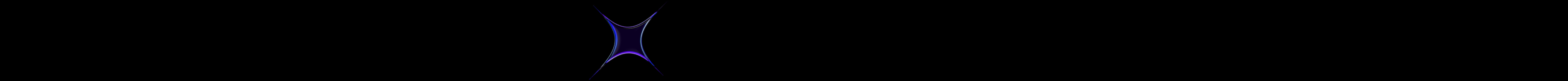 плакат
