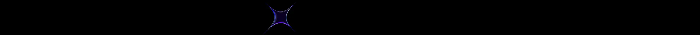 плакат