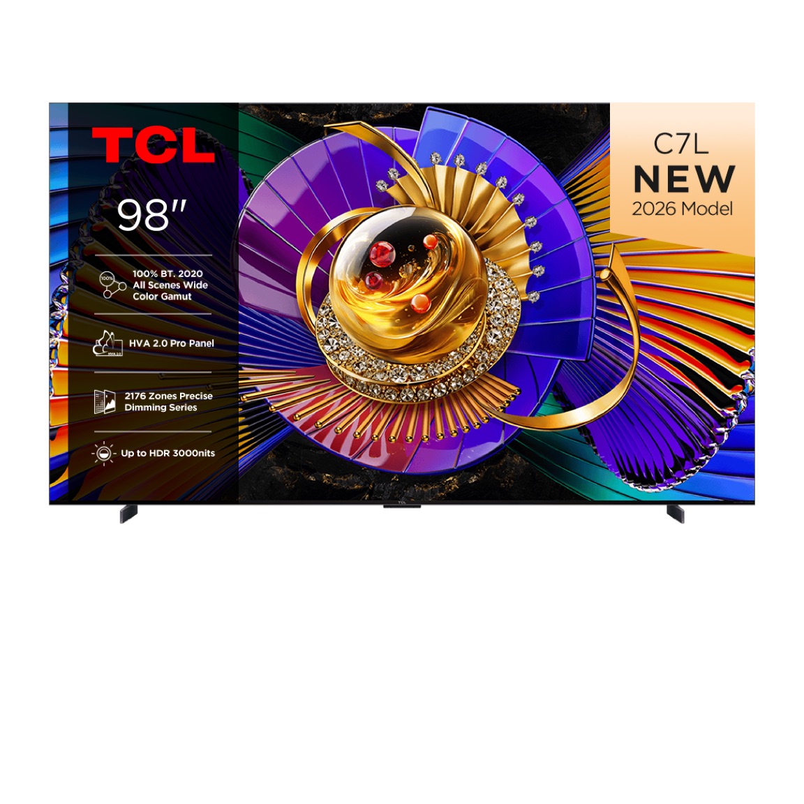 C7L