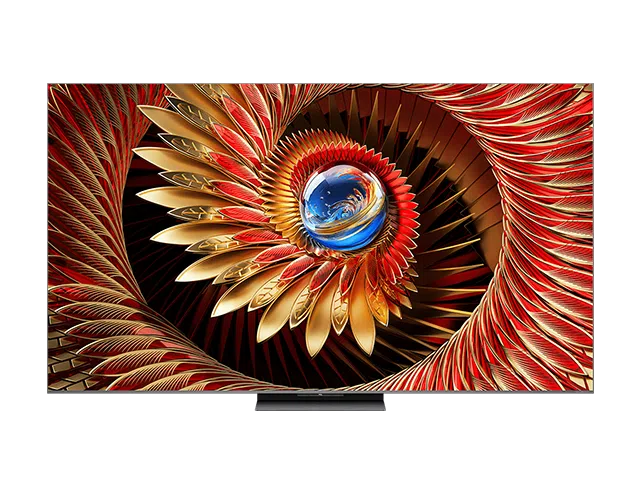 テレビ商品一覧 テレビ商品一覧