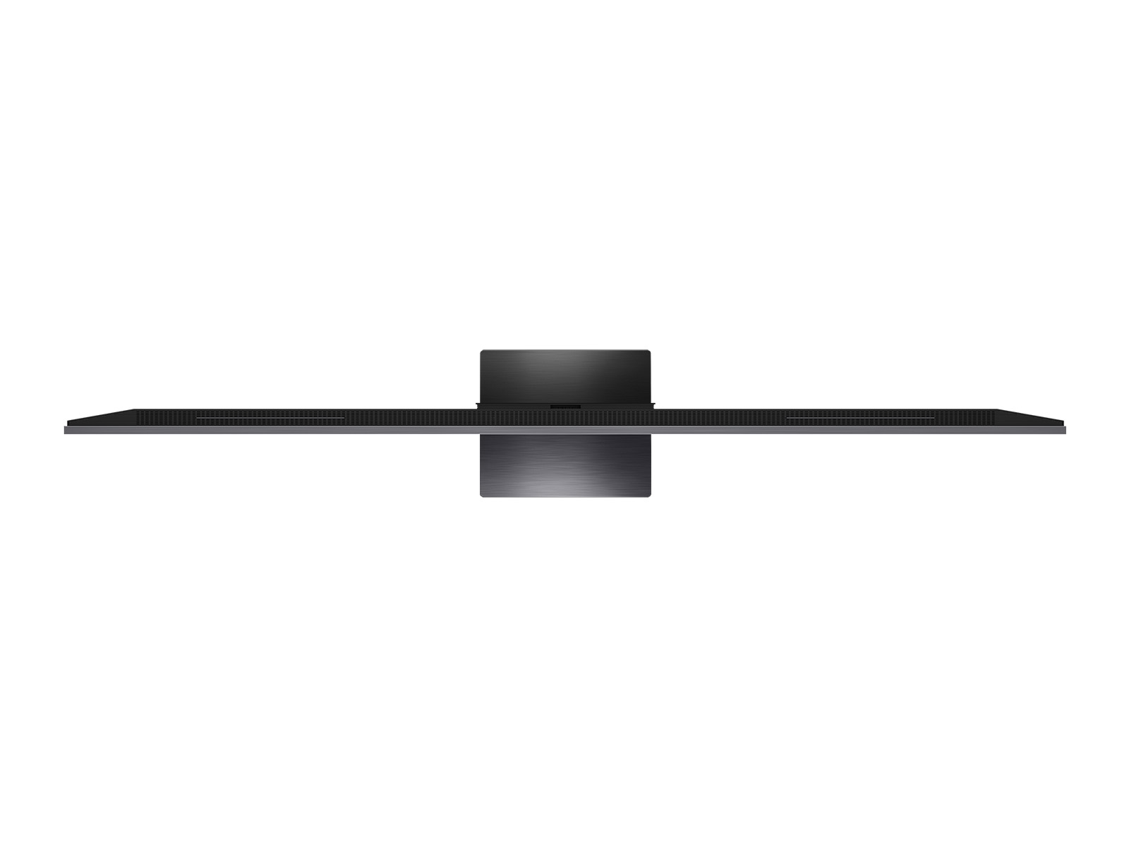 TCL TV C8K Premium QD-MiniLED TV | TCL New Zealand