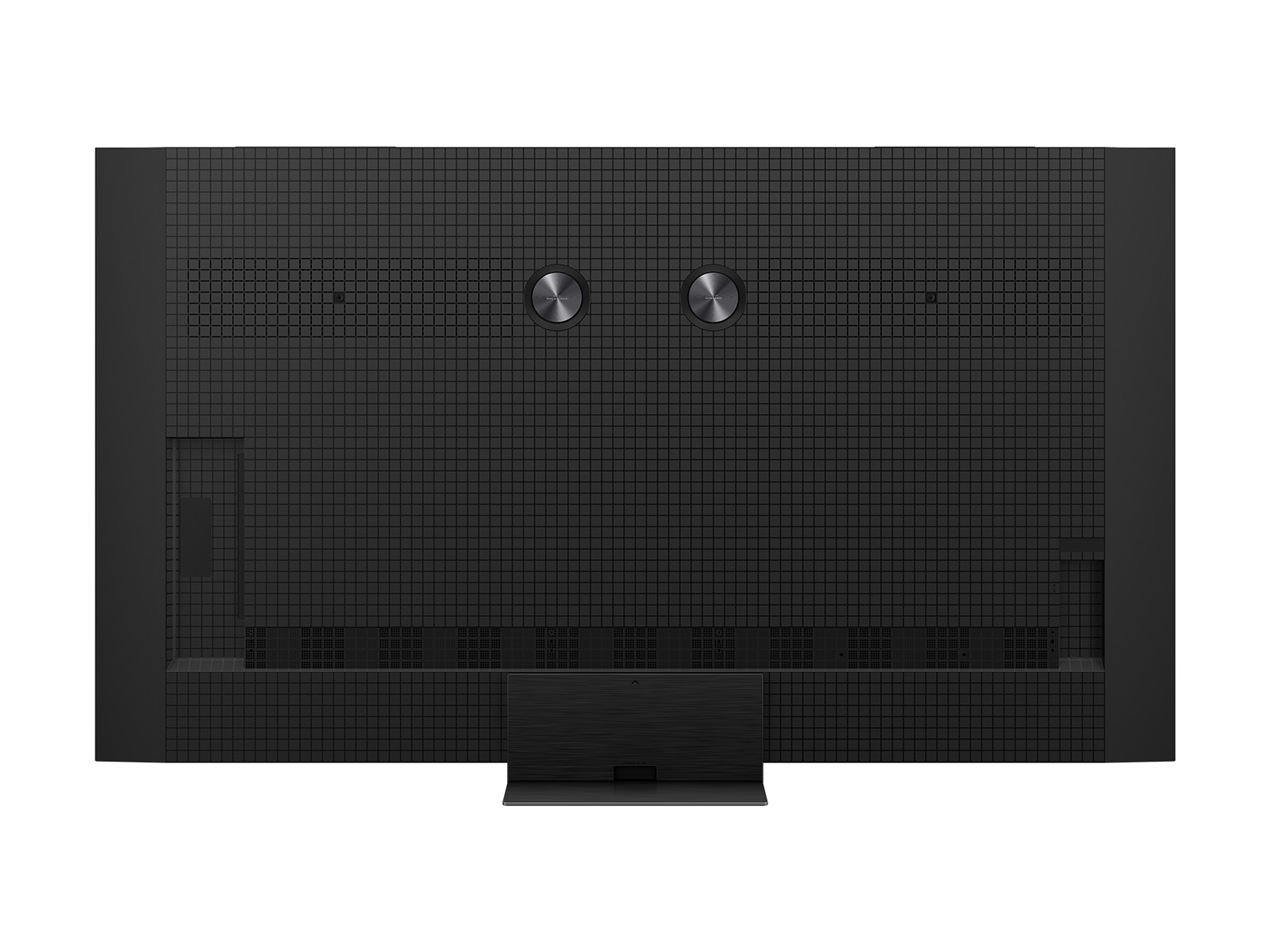 ［ほぼ新品］TCL 75V 4Kテレビ 量子ドットMiniLED 75QM8B TV-TCL C8K プレミアム 4K量子ドットMini LED液晶テレビ TCL C8K