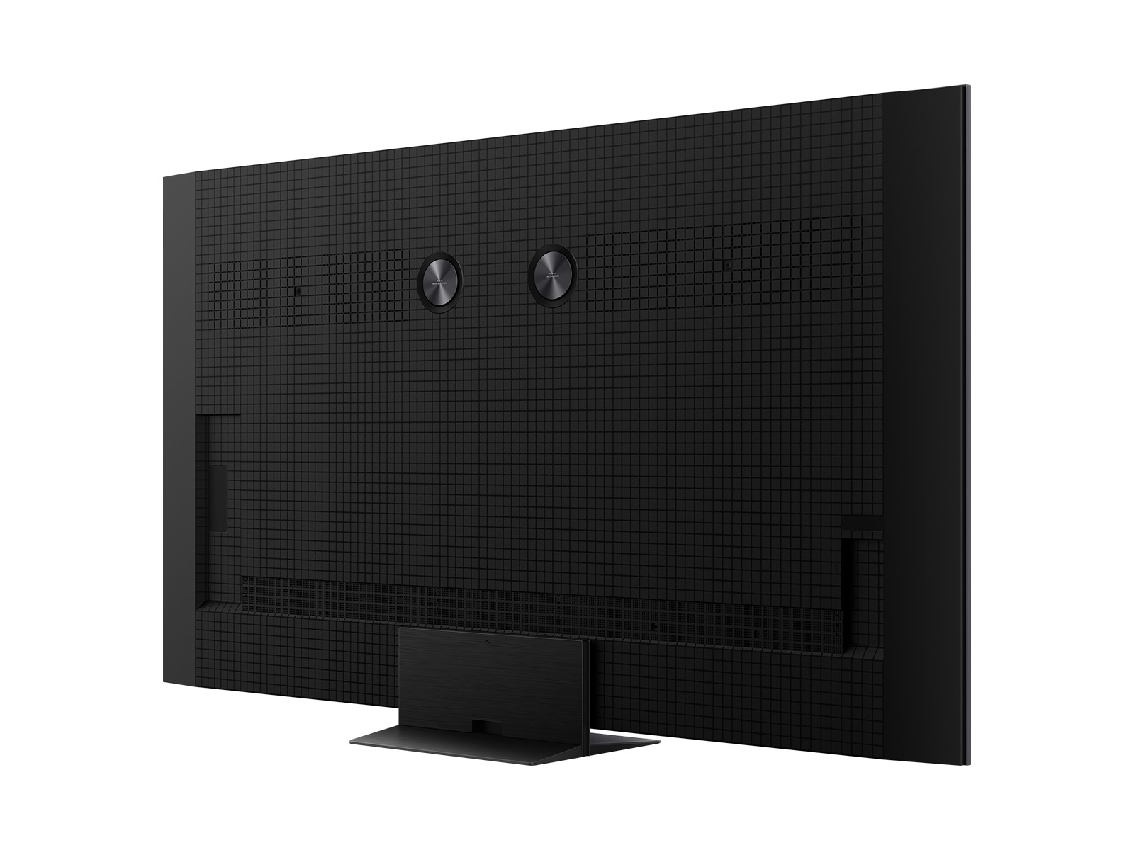 ［ほぼ新品］TCL 75V 4Kテレビ 量子ドットMiniLED 75QM8B Amazon | 【Amazon.co.jp限定】 TCL 75V型 テレビ 4K液晶 倍速