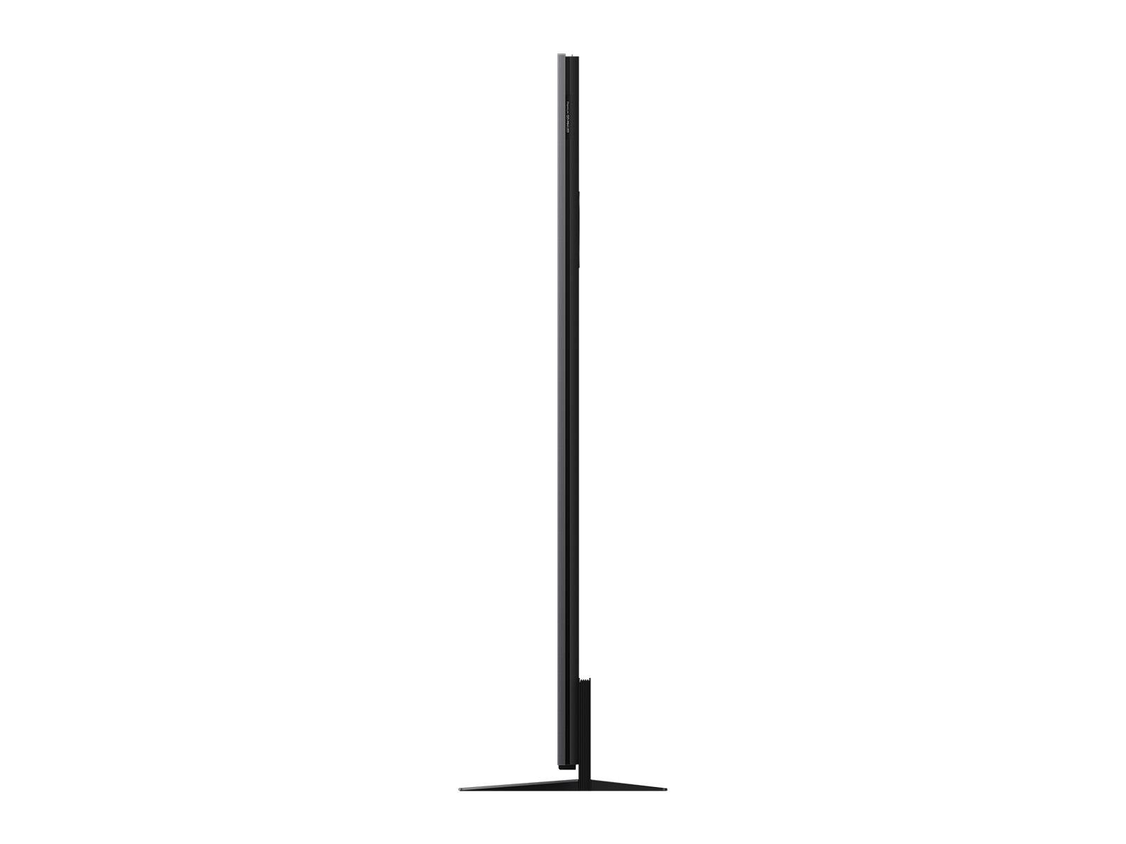 TCL C8K-98 Inch Premium QD-MiniLED TV | TCL Global