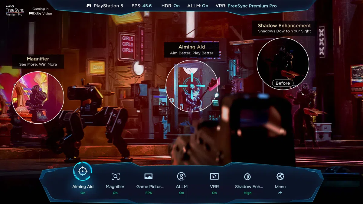amd freesync premium pro 2 02