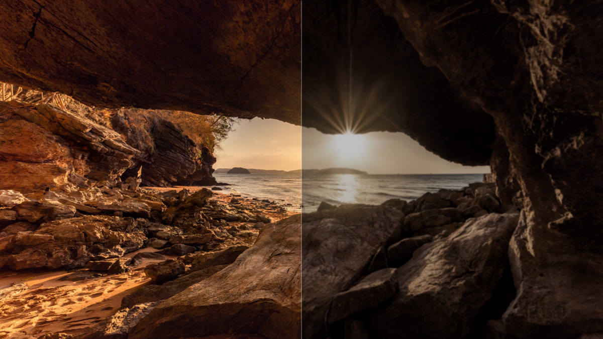 Dynamic Lighting Bionic Algorithmטלוויזיה חכמה&nbsp;C8K Premium QD-MiniLED מבית TCL