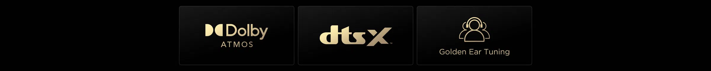 65C8L 4K 65" SQD-Mini LED Google TV Definitive Design