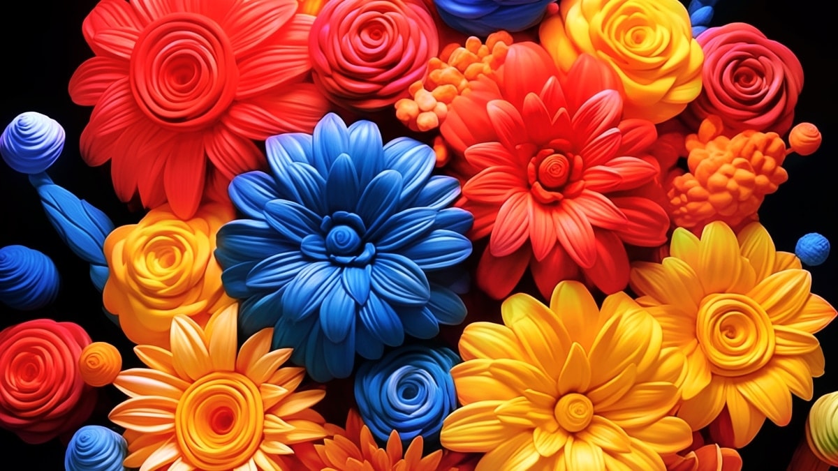 C855TV increasing 25% brightness Enhancement