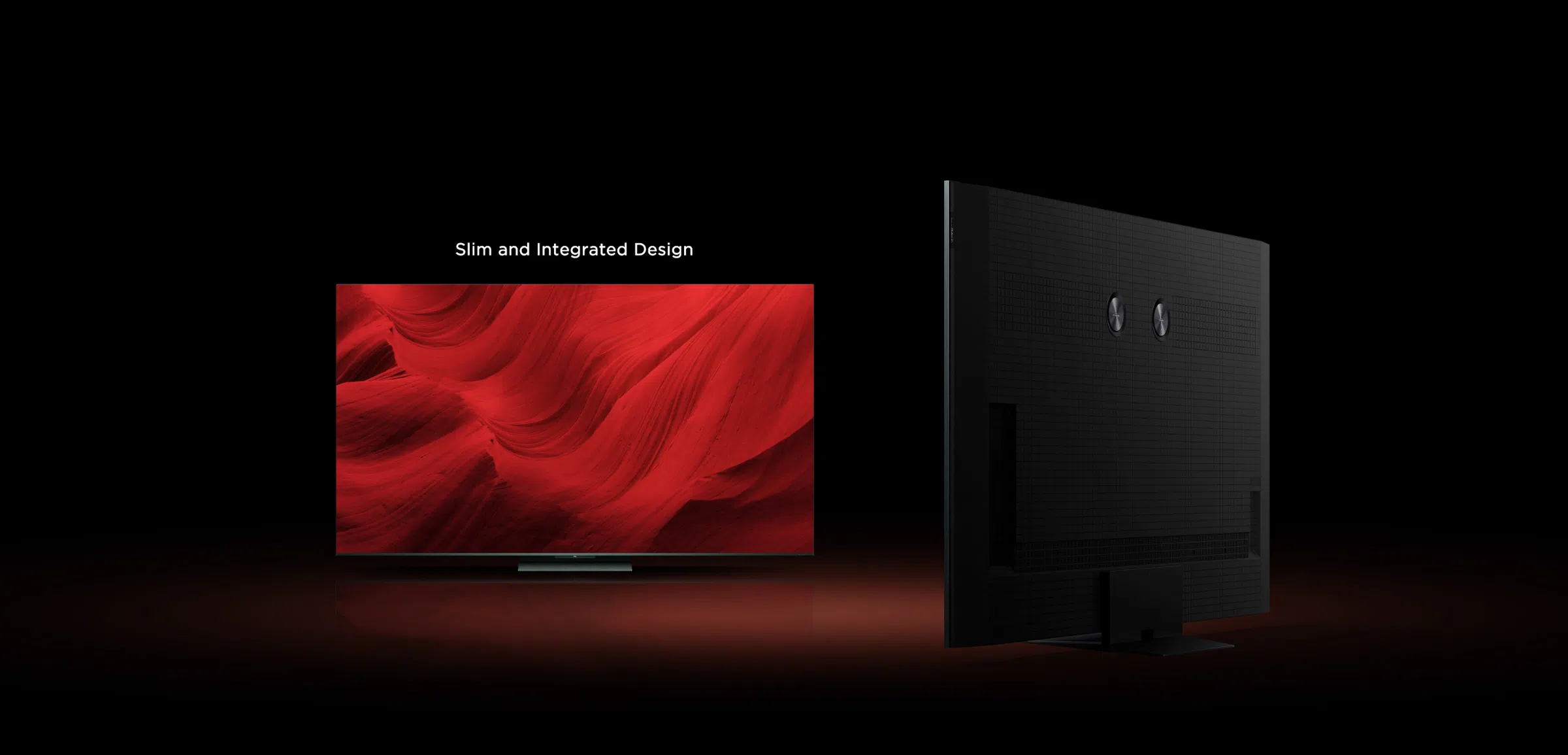 ONKYO 4.2.2 Hi-Fi System