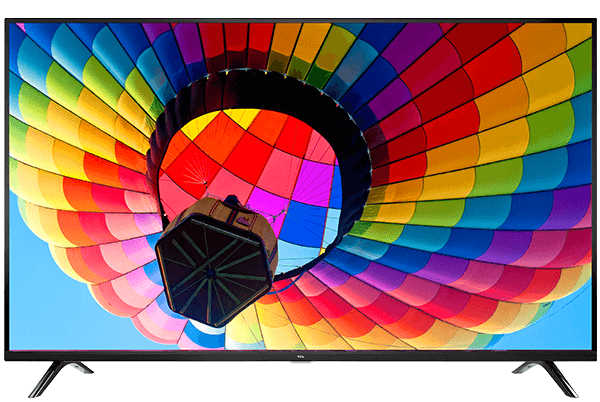 LED40D2940 Picture 1