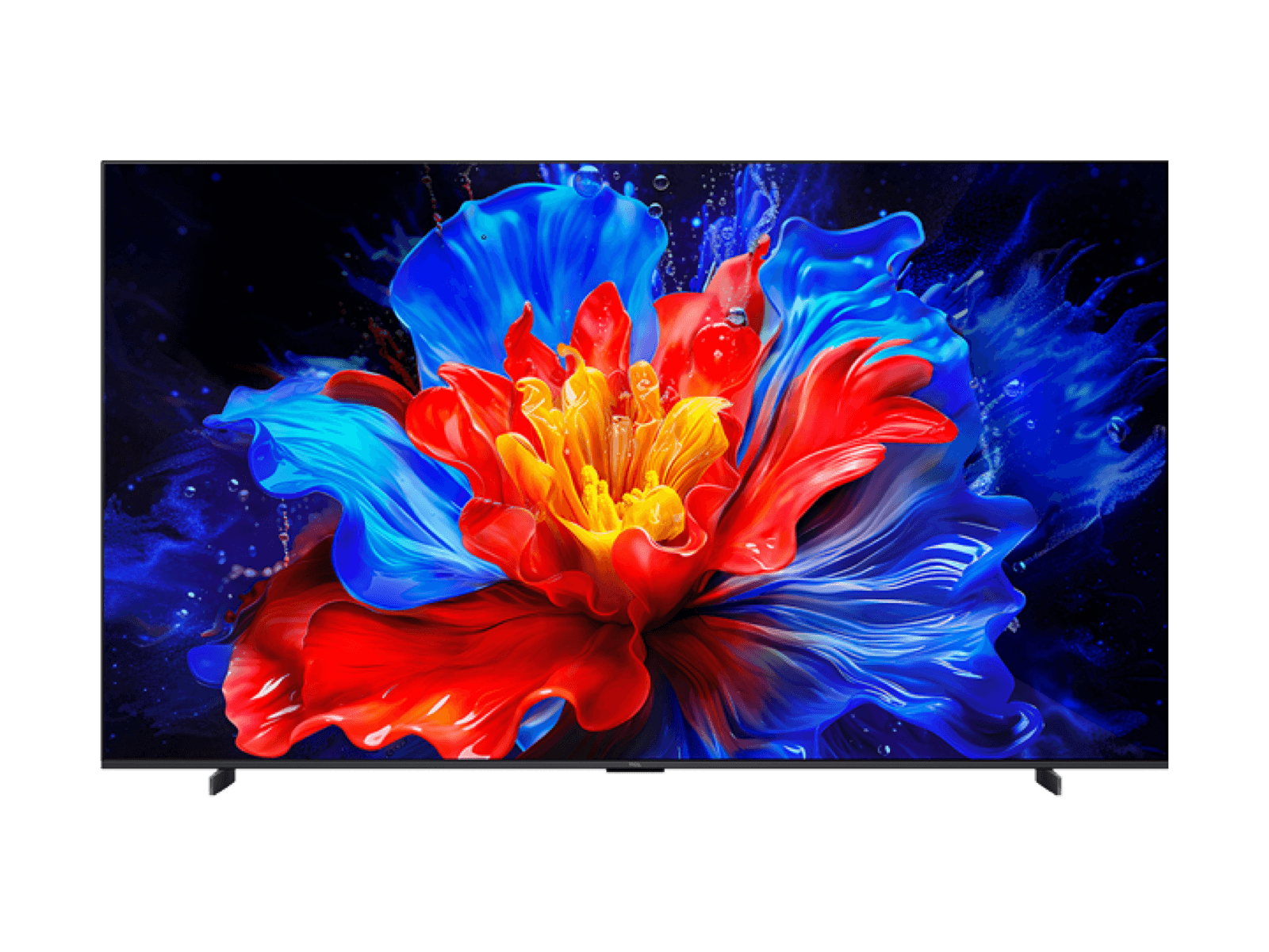 液晶テレビTCL TCL TV-Smart Google TV AndroidTV Home Theaters-TCL Global