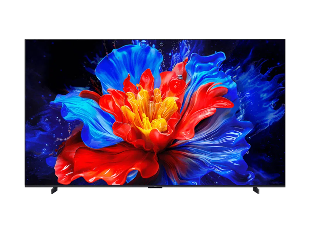 TCL TVs, QD-Mini LED TVs, 4K TVs, Smart TVs | TCL Global TCL TVs, QD-Mini LED TVs, 4K TVs, Smart TVs | TCL Global