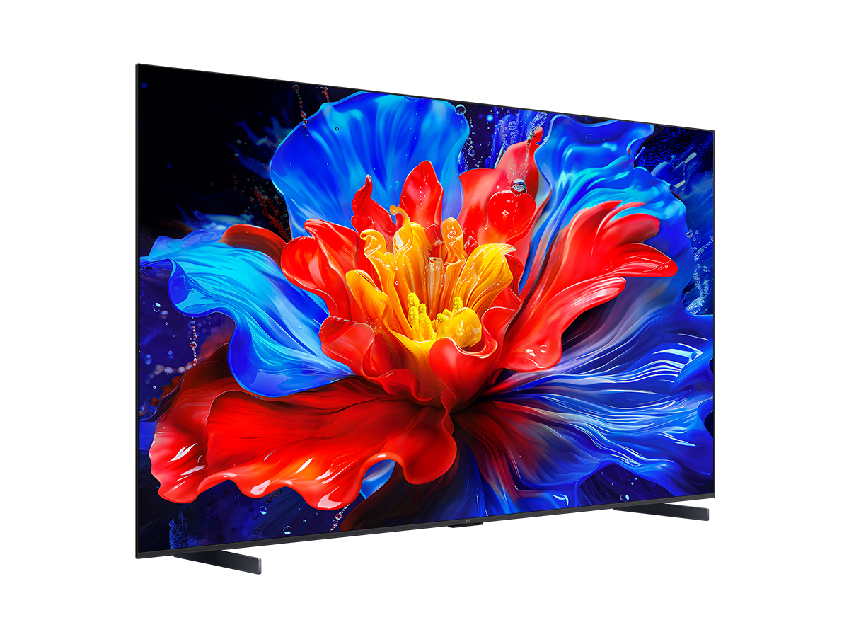 Picture of 98P8K