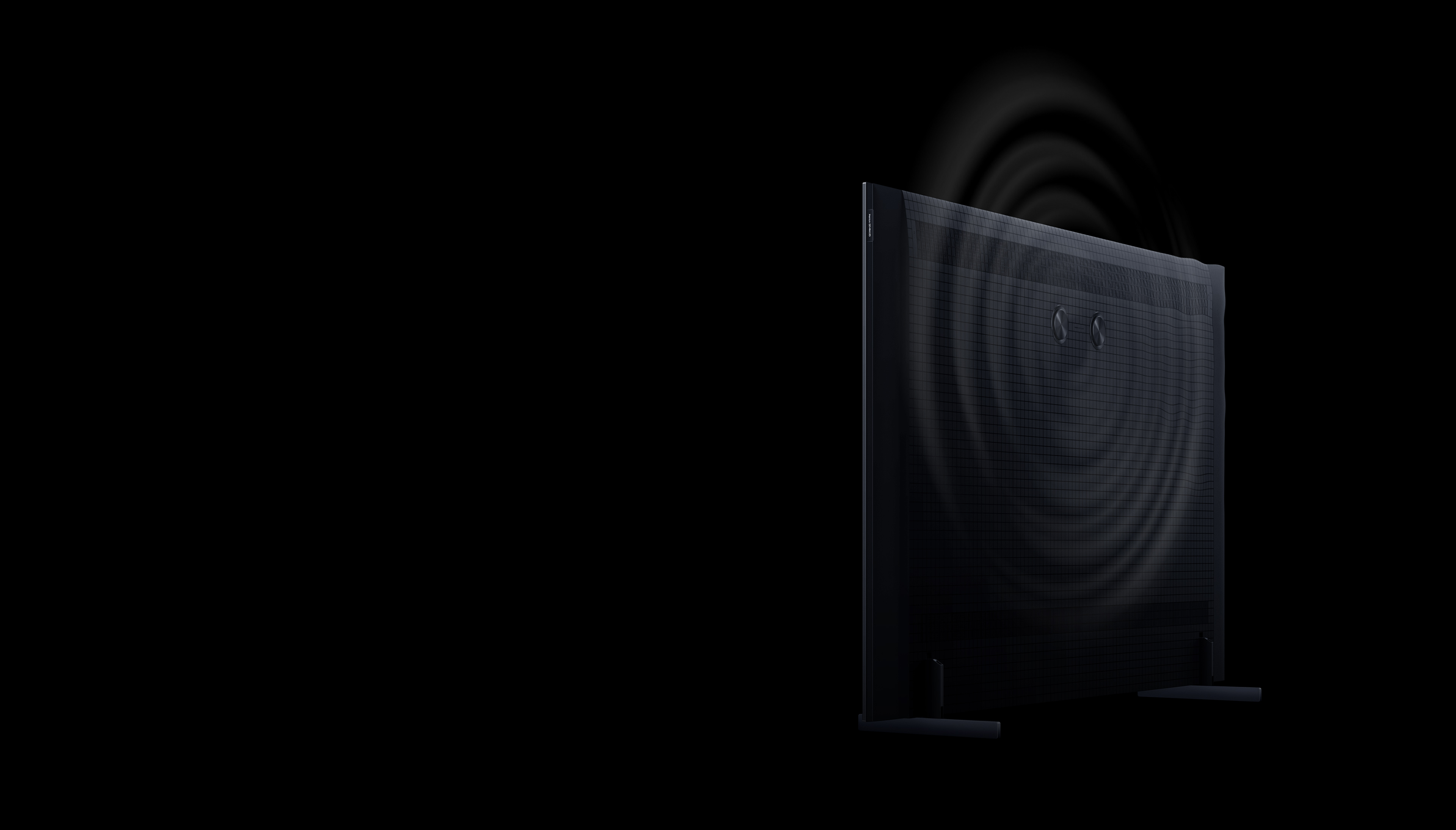 Сабвуфер ONKYO
