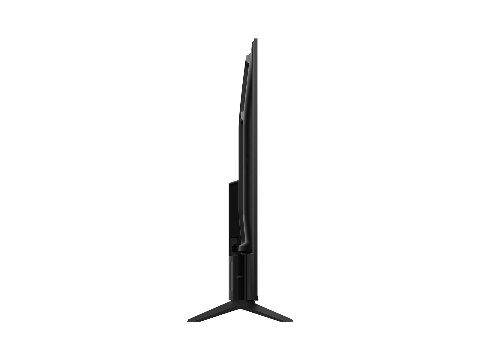 TCL 55-inch P635 4K UHD TV-Dolby Audio | TCL Global